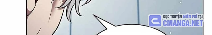 Hoá Thân Thành Mèo Chapter 347 - Trang 3