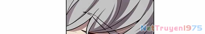 Hoá Thân Thành Mèo Chapter 347 - Trang 3