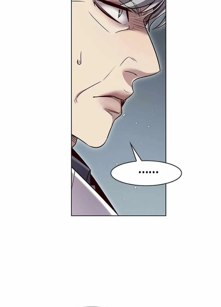 Hoá Thân Thành Mèo Chapter 347 - Trang 3