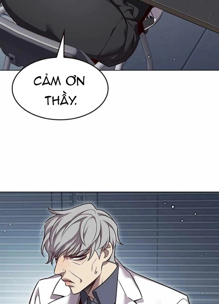 Hoá Thân Thành Mèo Chapter 347 - Trang 3