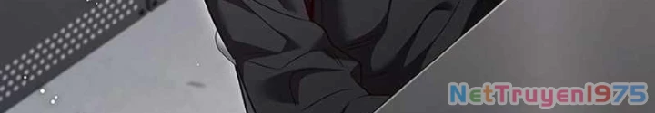 Hoá Thân Thành Mèo Chapter 347 - Trang 3