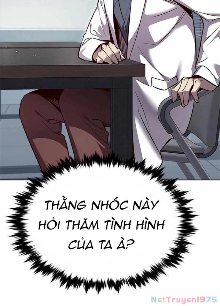 Hoá Thân Thành Mèo Chapter 347 - Trang 3
