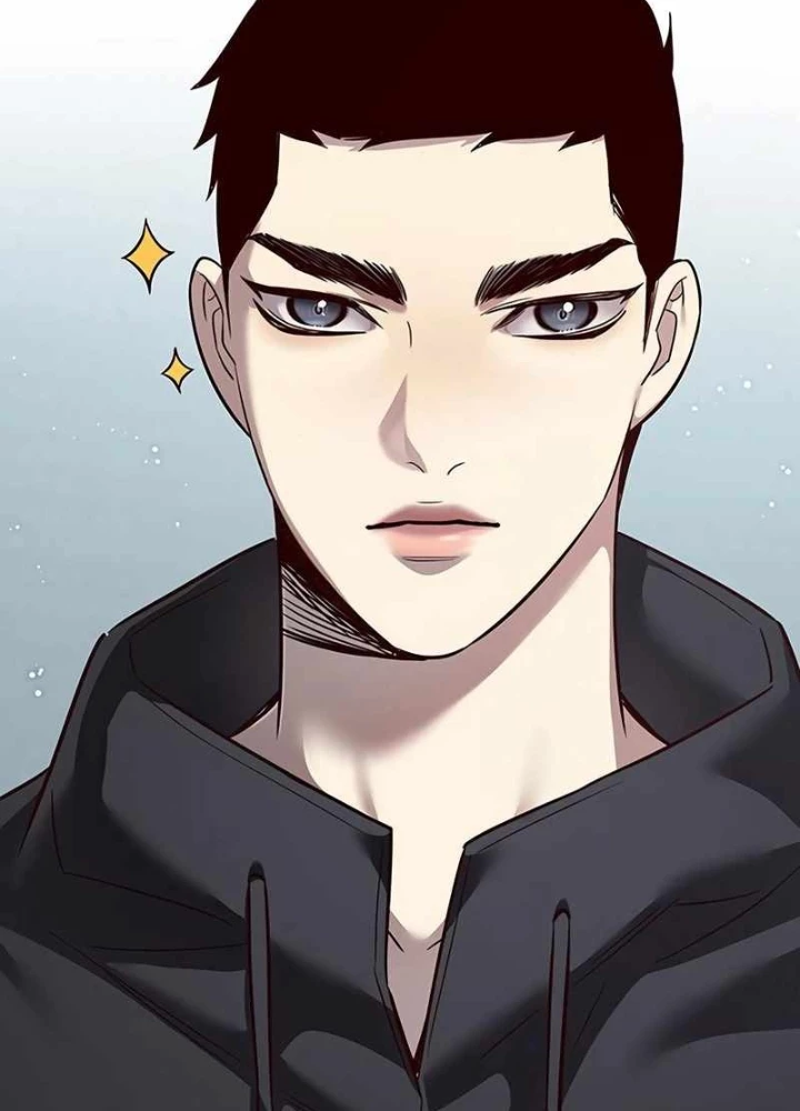 Hoá Thân Thành Mèo Chapter 347 - Trang 3