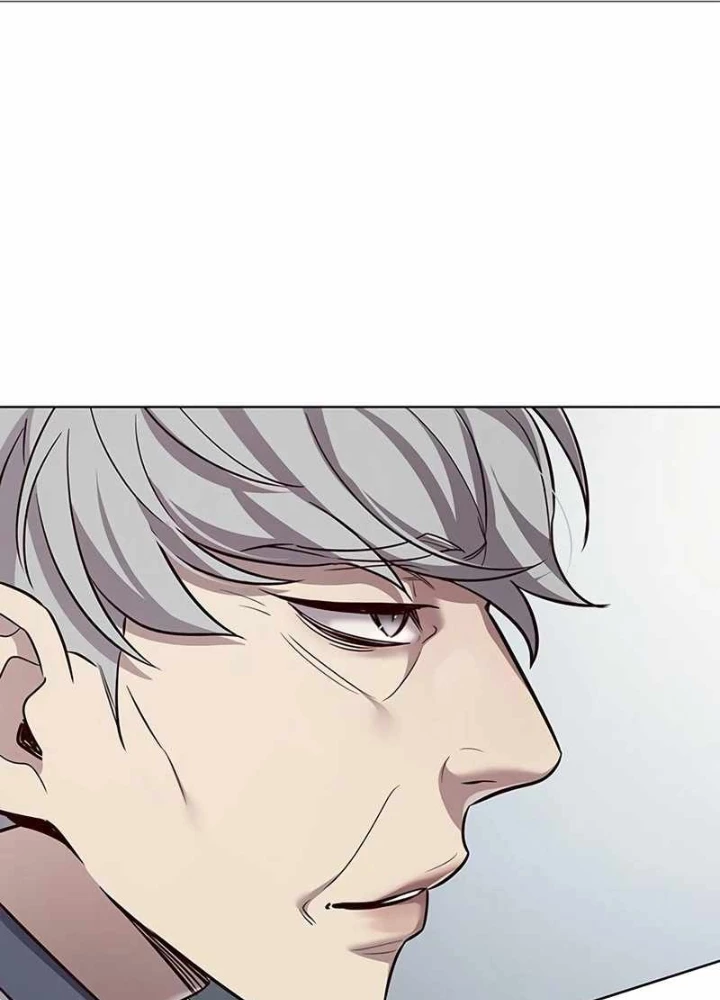 Hoá Thân Thành Mèo Chapter 347 - Trang 3