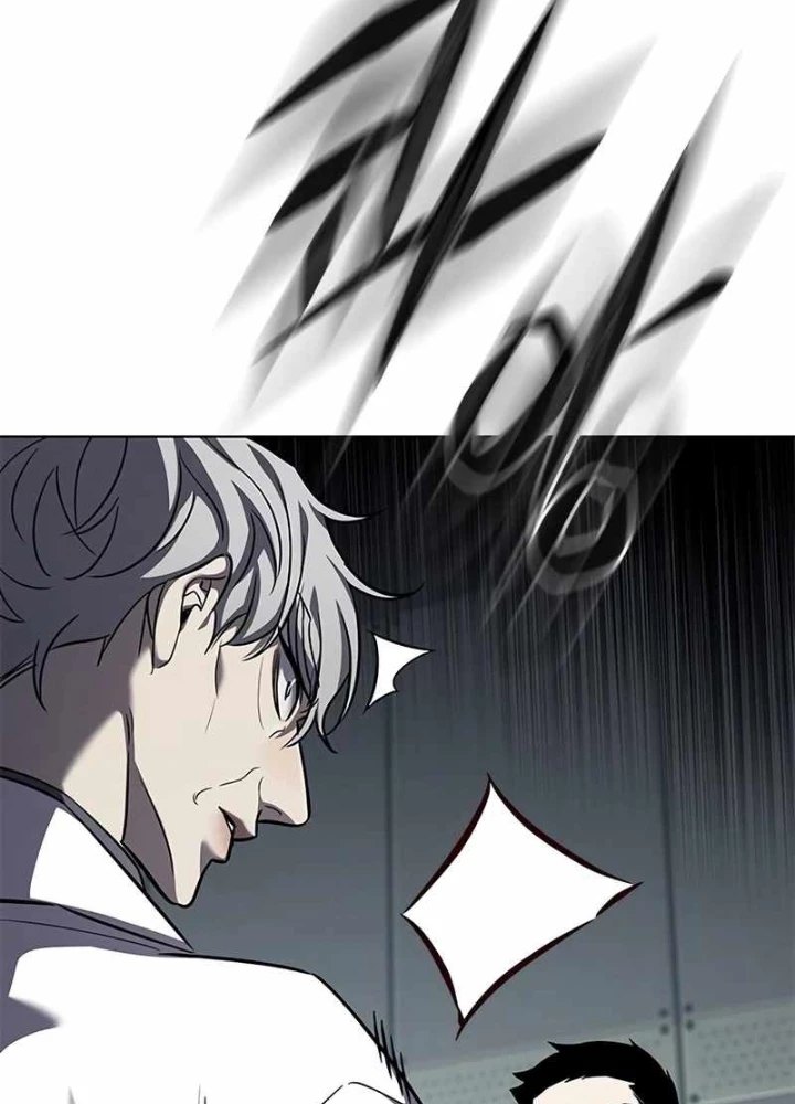 Hoá Thân Thành Mèo Chapter 347 - Trang 3