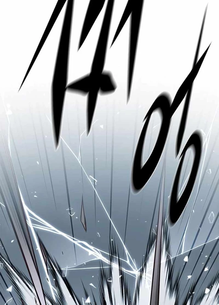 Hoá Thân Thành Mèo Chapter 347 - Trang 3