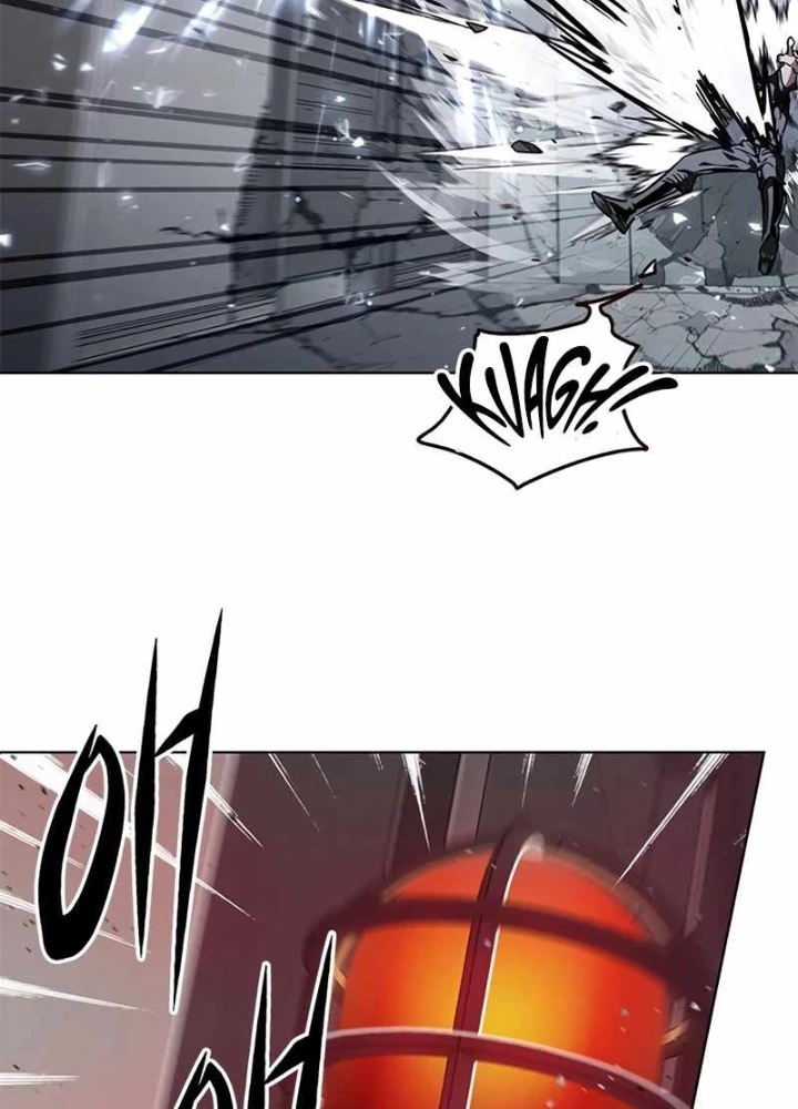 Hoá Thân Thành Mèo Chapter 347 - Trang 3