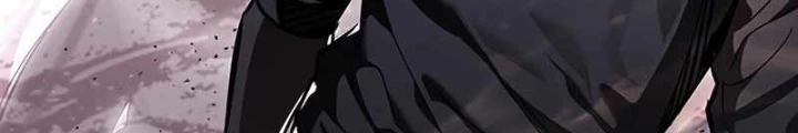 Hoá Thân Thành Mèo Chapter 347 - Trang 3