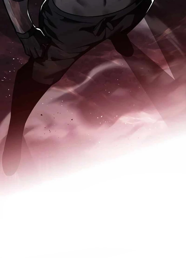 Hoá Thân Thành Mèo Chapter 347 - Trang 3