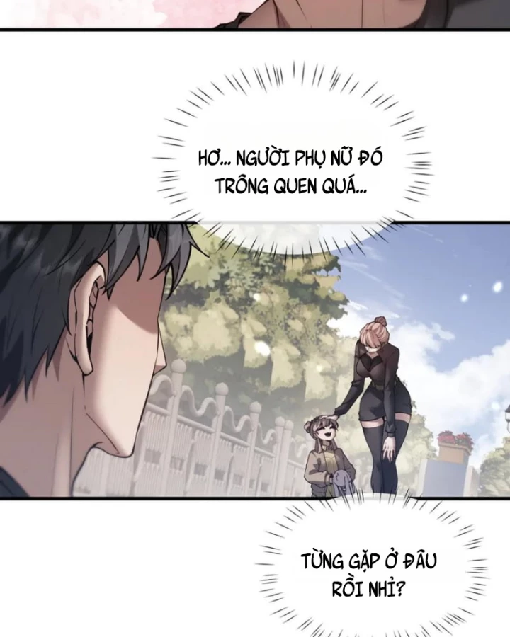 Toàn Chức Kiếm Tu Chapter 48 - Trang 4