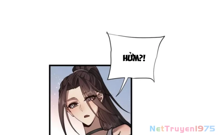 Toàn Chức Kiếm Tu Chapter 48 - Trang 4