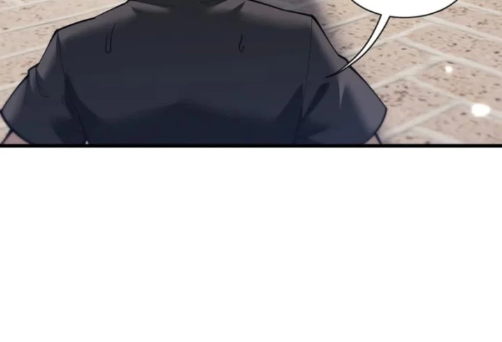 Toàn Chức Kiếm Tu Chapter 48 - Trang 4