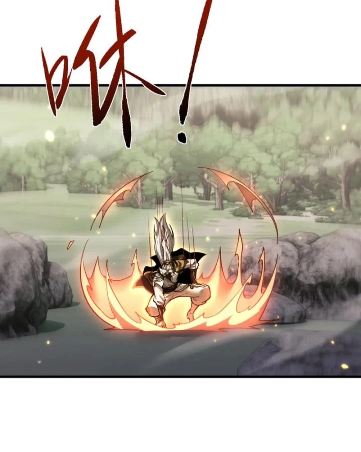 Toàn Chức Kiếm Tu Chapter 48 - Trang 4