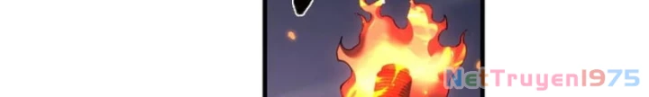 Toàn Chức Kiếm Tu Chapter 48 - Trang 4