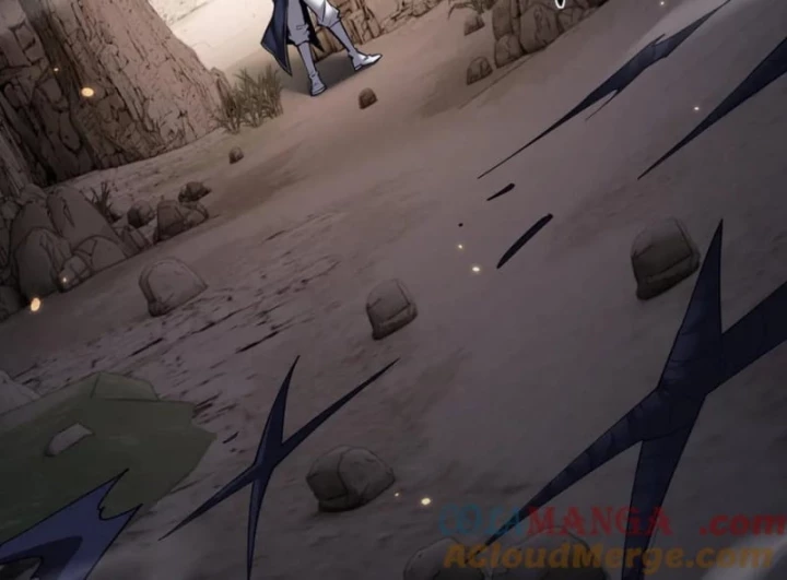 Toàn Chức Kiếm Tu Chapter 48 - Trang 4