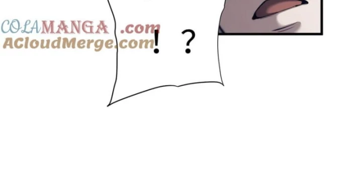 Toàn Chức Kiếm Tu Chapter 48 - Trang 4