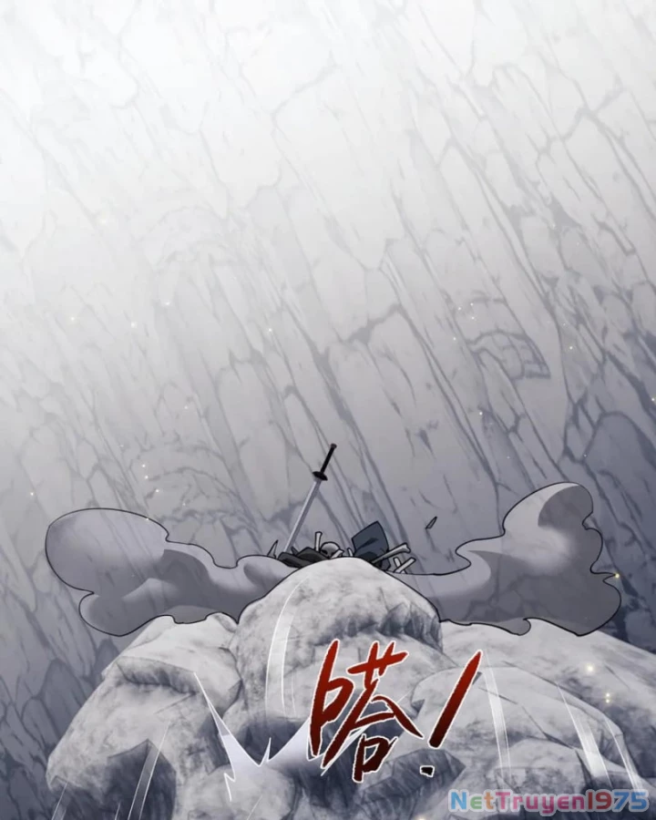 Toàn Chức Kiếm Tu Chapter 48 - Trang 4