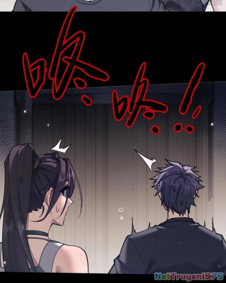 Toàn Chức Kiếm Tu Chapter 48 - Trang 4