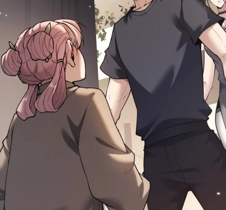 Toàn Chức Kiếm Tu Chapter 48 - Trang 4