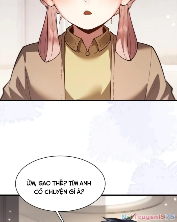 Toàn Chức Kiếm Tu Chapter 48 - Trang 4