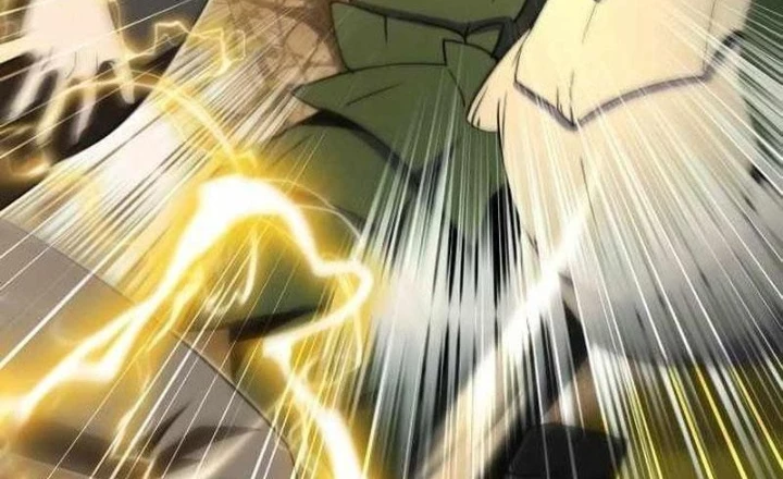 Thiên Tài Ma Pháp Sư Vật Lí Chapter 15 - Trang 4