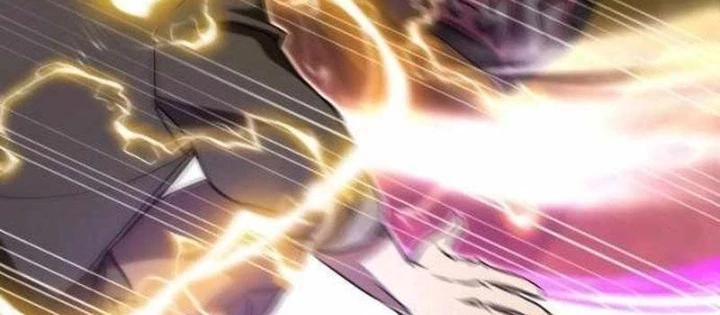 Thiên Tài Ma Pháp Sư Vật Lí Chapter 15 - Trang 4