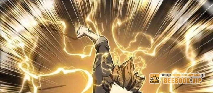 Thiên Tài Ma Pháp Sư Vật Lí Chapter 15 - Trang 4