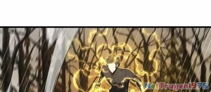 Thiên Tài Ma Pháp Sư Vật Lí Chapter 15 - Trang 4