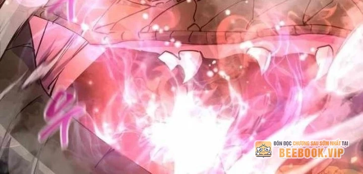 Thiên Tài Ma Pháp Sư Vật Lí Chapter 15 - Trang 4