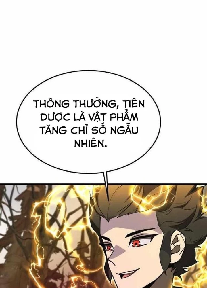 Thiên Tài Ma Pháp Sư Vật Lí Chapter 15 - Trang 4
