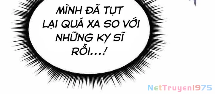 Thiên Tài Ma Pháp Sư Vật Lí Chapter 15 - Trang 4