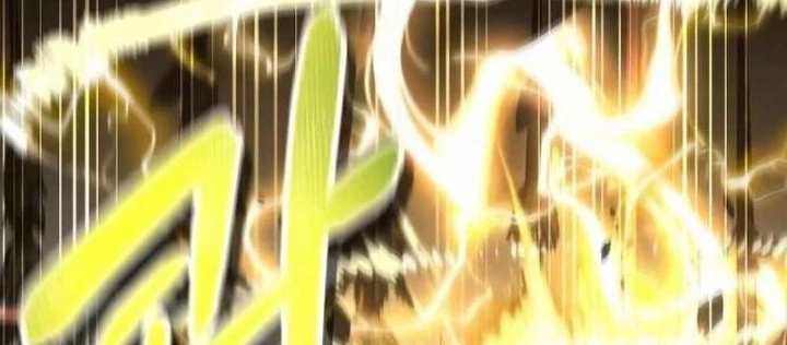 Thiên Tài Ma Pháp Sư Vật Lí Chapter 15 - Trang 4