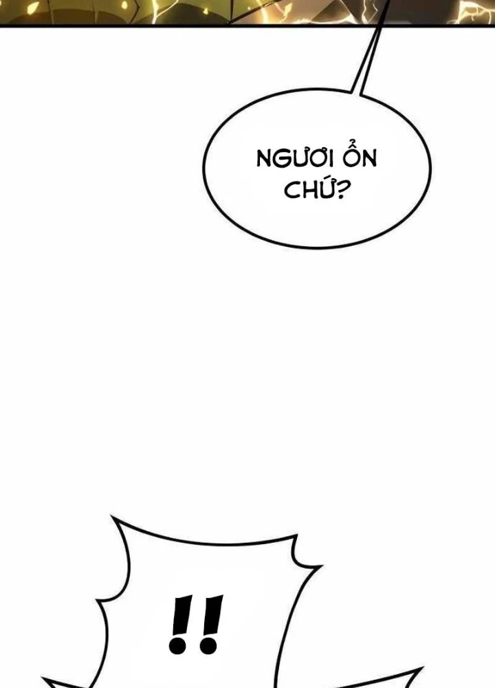 Thiên Tài Ma Pháp Sư Vật Lí Chapter 15 - Trang 4