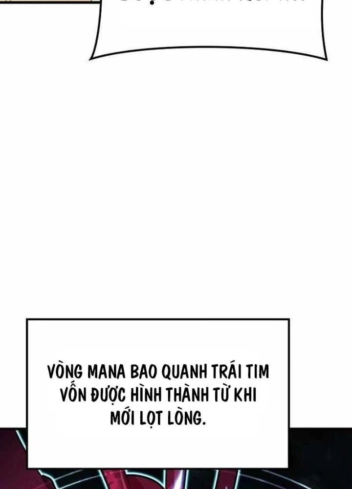 Thiên Tài Ma Pháp Sư Vật Lí Chapter 15 - Trang 4