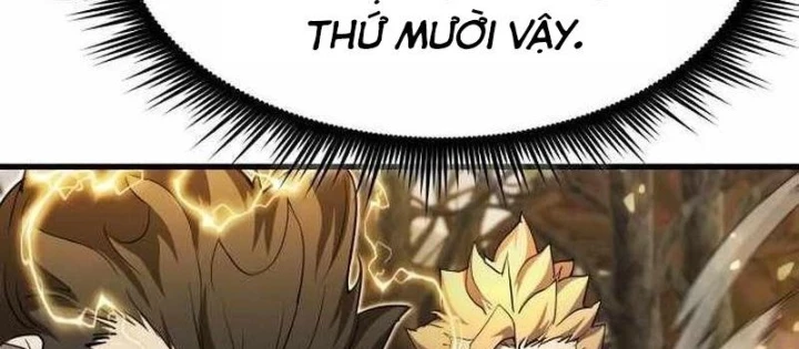 Thiên Tài Ma Pháp Sư Vật Lí Chapter 15 - Trang 4