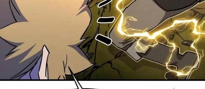 Thiên Tài Ma Pháp Sư Vật Lí Chapter 15 - Trang 4