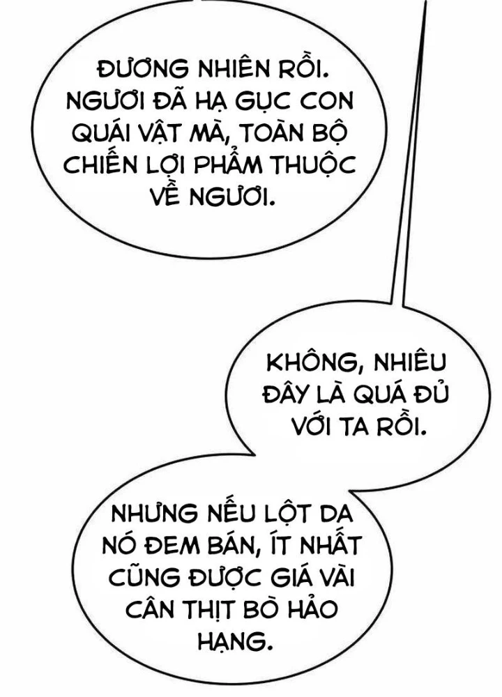 Thiên Tài Ma Pháp Sư Vật Lí Chapter 15 - Trang 4