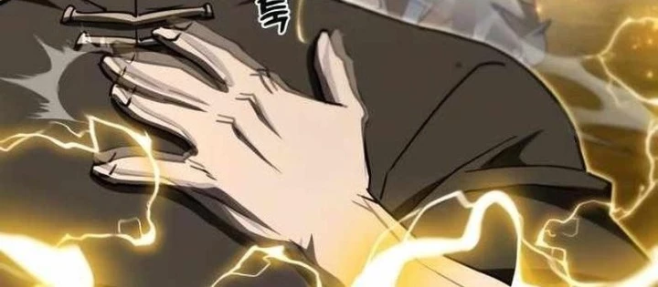 Thiên Tài Ma Pháp Sư Vật Lí Chapter 15 - Trang 4