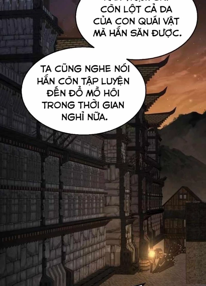Thiên Tài Ma Pháp Sư Vật Lí Chapter 15 - Trang 4