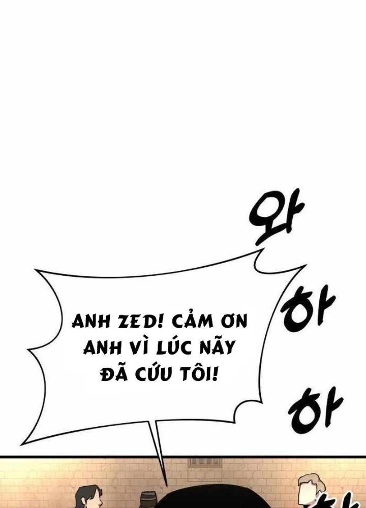 Thiên Tài Ma Pháp Sư Vật Lí Chapter 15 - Trang 4