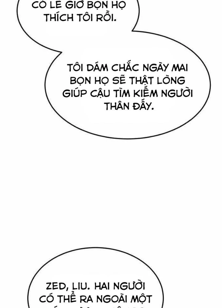 Thiên Tài Ma Pháp Sư Vật Lí Chapter 15 - Trang 4