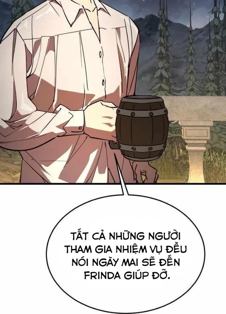 Thiên Tài Ma Pháp Sư Vật Lí Chapter 15 - Trang 4