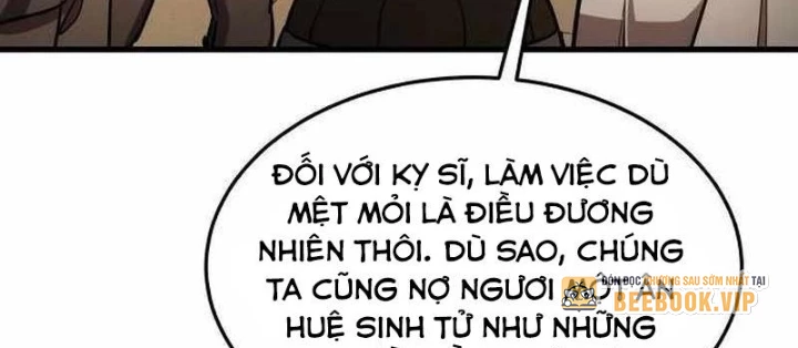 Thiên Tài Ma Pháp Sư Vật Lí Chapter 15 - Trang 4