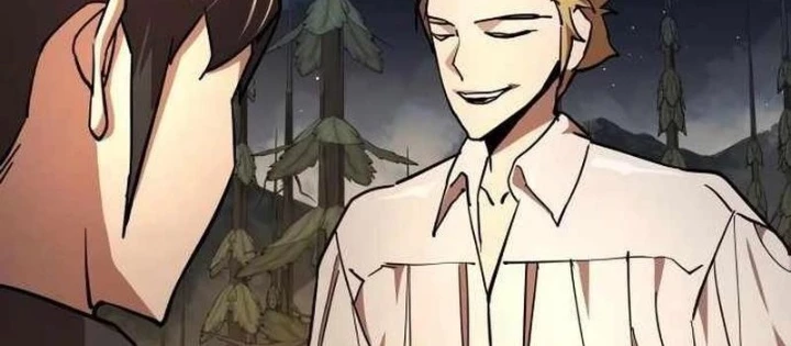 Thiên Tài Ma Pháp Sư Vật Lí Chapter 15 - Trang 4