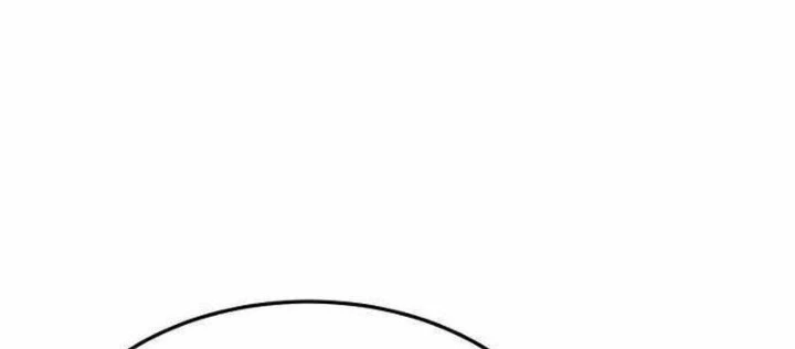 Thiên Tài Ma Pháp Sư Vật Lí Chapter 15 - Trang 4
