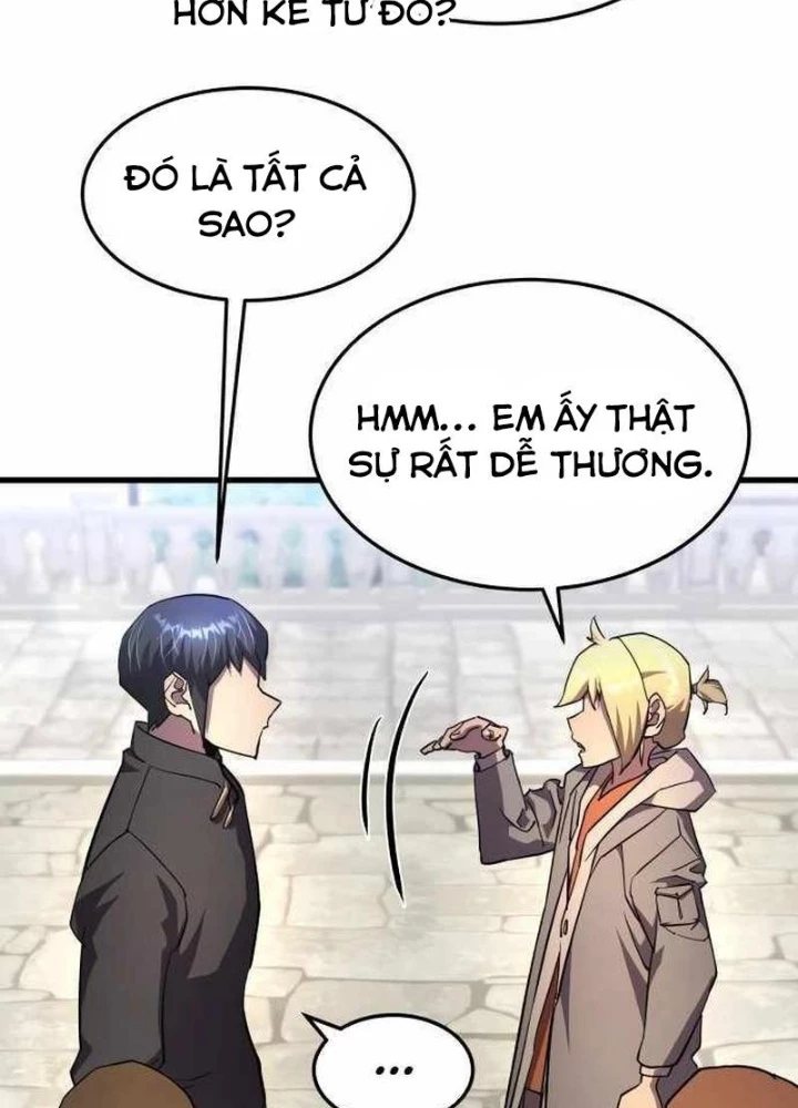 Thiên Tài Ma Pháp Sư Vật Lí Chapter 15 - Trang 4