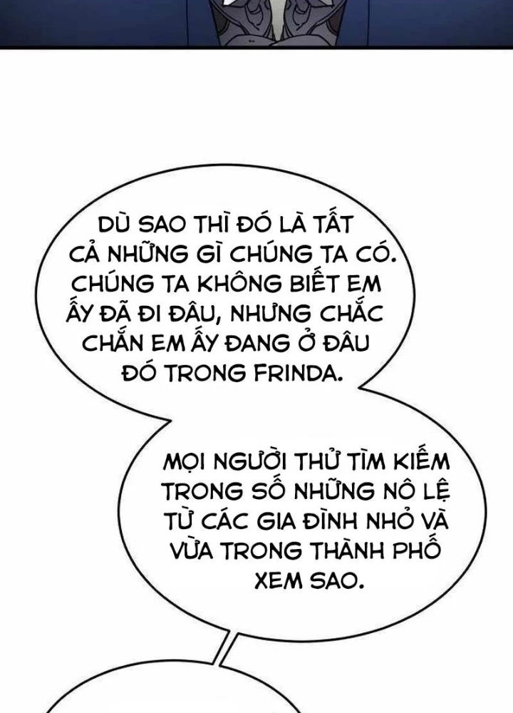 Thiên Tài Ma Pháp Sư Vật Lí Chapter 15 - Trang 4