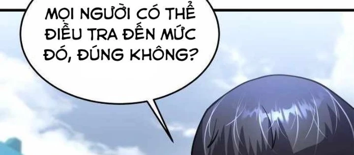 Thiên Tài Ma Pháp Sư Vật Lí Chapter 15 - Trang 4