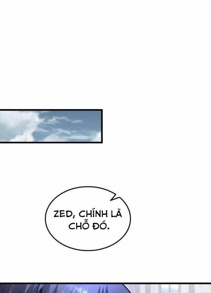 Thiên Tài Ma Pháp Sư Vật Lí Chapter 15 - Trang 4