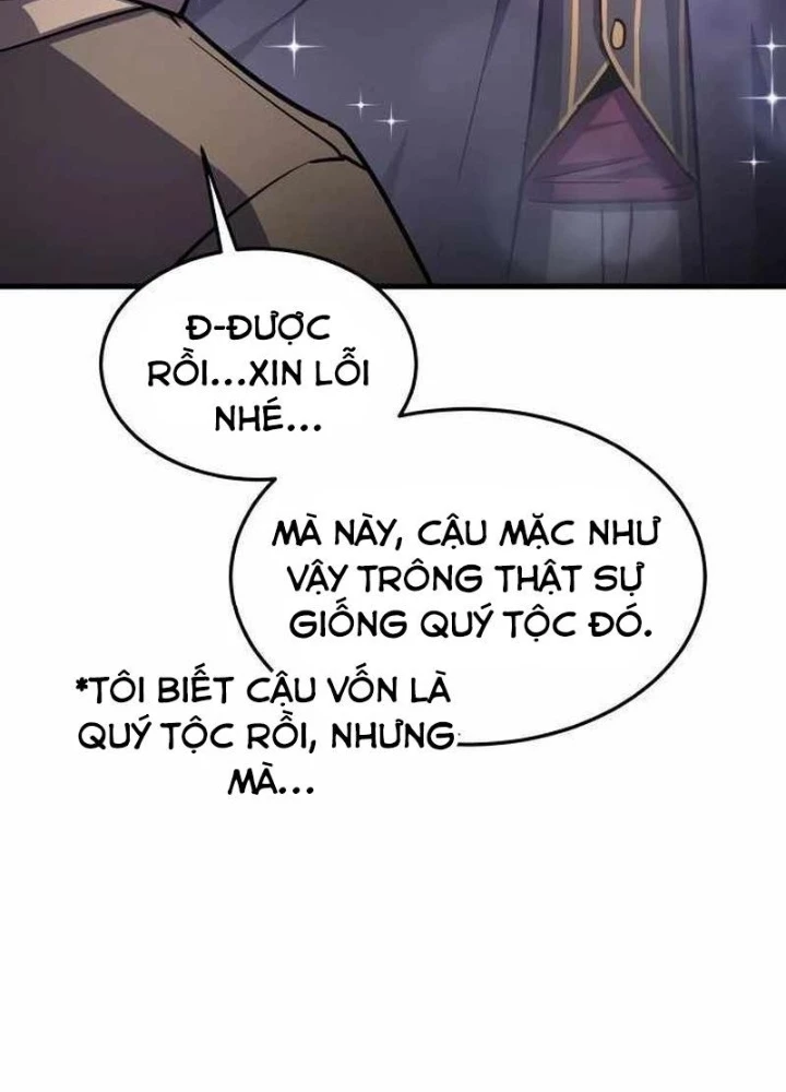Thiên Tài Ma Pháp Sư Vật Lí Chapter 15 - Trang 4